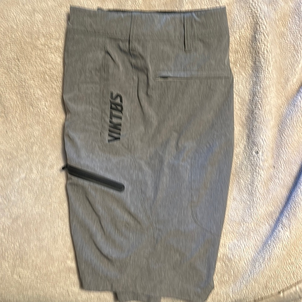 Viktos KADRE XP shorts size 36